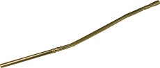 1968-72 OLDSMOBILE OIL DIPSTICK TUBE - 350 ENGINE